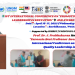 Dr. J. Prabhakaran Honored with “Euroasia Best Professor Award 2025” at International Conference on Promoting Quality Leadership in Education